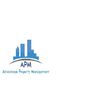 advantage property management limited