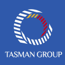 tasman group limited