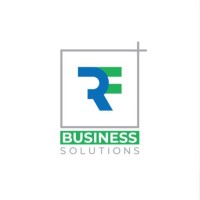 ratnaafin business solutions ltd