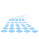 skyward projects ltd.