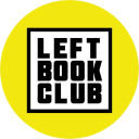 left book club