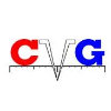 cvg ltd
