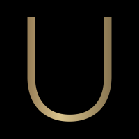 sanctum healthcare limited