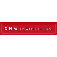 dnm engineering ltd