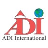 adi international limited