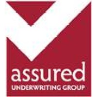 assured underwriting group limited