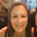 ab accountancy solutions ltd