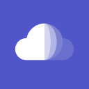 brand cloudlines limited