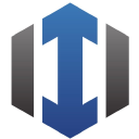 theimpact.team limited