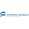 finance consult ltd.