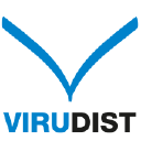 virudist ltd
