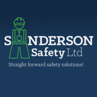 sanderson safety ltd