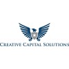 creative capital solutions ltd