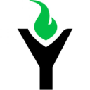 relay investments limited