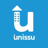 unissu ltd