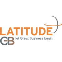 latitude consulting group limited