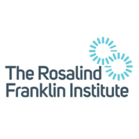 the rosalind franklin institute