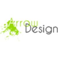 arrow design ltd