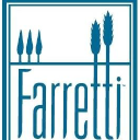 farretti ltd