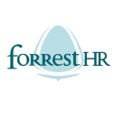 forrest business group ltd