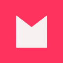 minnow technology ltd