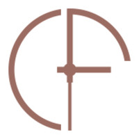 clockface beauty limited