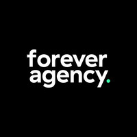 forever agency ltd