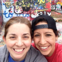 allertons stores limited