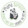 mama bamboo ltd