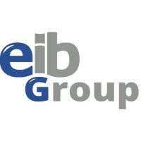 eib group limited