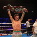 archie sharp limited