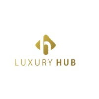 luxury hub ltd