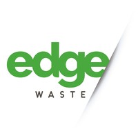 edge waste limited