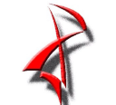 pal-pad limited