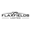 flaxfields limited