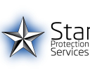 5 star protect limited