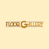 floor gallery limited