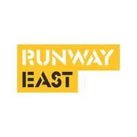 runway east limited