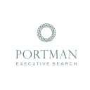 portman partners limited