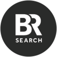 br search ltd