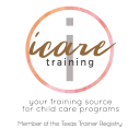 icare training ltd