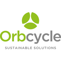 orbcycle ltd