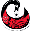 slavery remembrance ltd