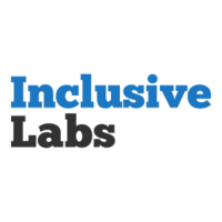 inclusive labs limited