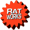 ratworks ltd