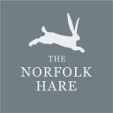 the norfolk hare ltd
