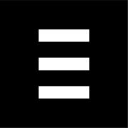 straight line consulting limited