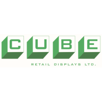 cube retail displays ltd