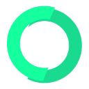 clear factor limited