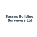 sussex building & maintenance ltd